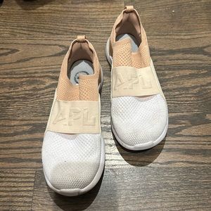 APL Techloom Bliss Women’s Size 8